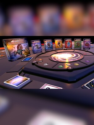 gallery-image-item-1