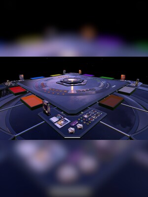 gallery-image-item-2