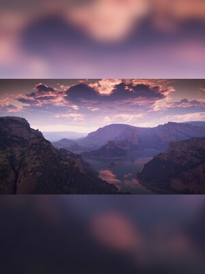 gallery-image-item-4