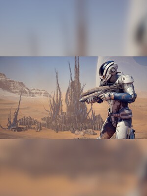 gallery-image-item-0