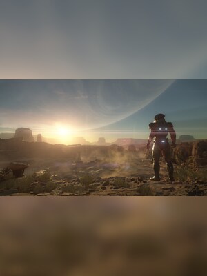 gallery-image-item-2