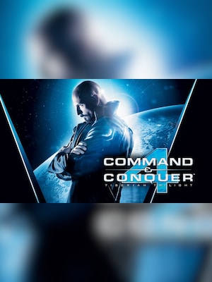 gallery-image-item-0