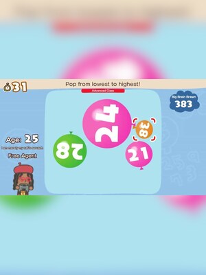 gallery-image-item-2