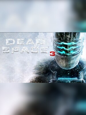 gallery-image-item-0