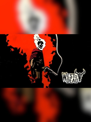 gallery-image-item-3