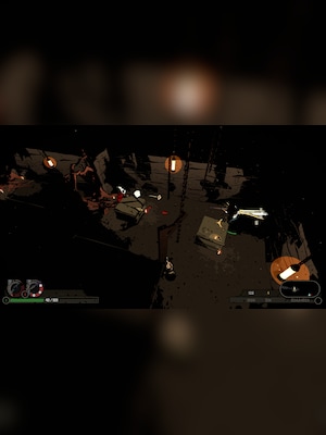 gallery-image-item-5