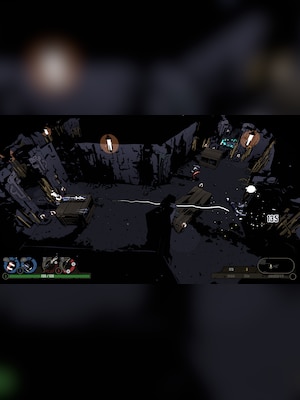 gallery-image-item-4