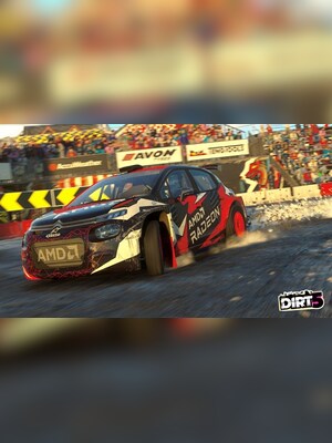 gallery-image-item-3