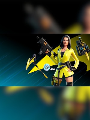 gallery-image-item-0