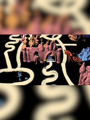 gallery-image-item-1