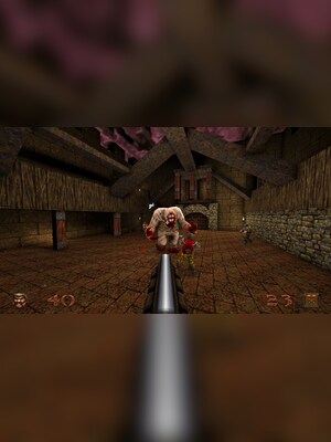 gallery-image-item-3