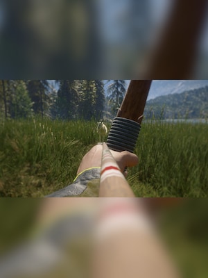 gallery-image-item-4