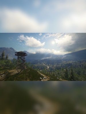 gallery-image-item-5