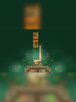 gallery-image-item-2