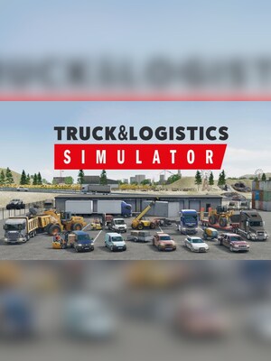 gallery-image-item-0