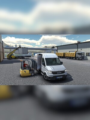 gallery-image-item-1