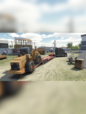 gallery-image-item-2