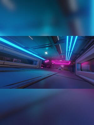 gallery-image-item-0