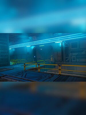 gallery-image-item-2