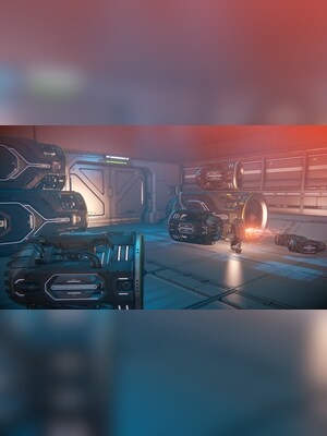 gallery-image-item-1