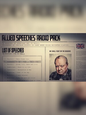 gallery-image-item-4