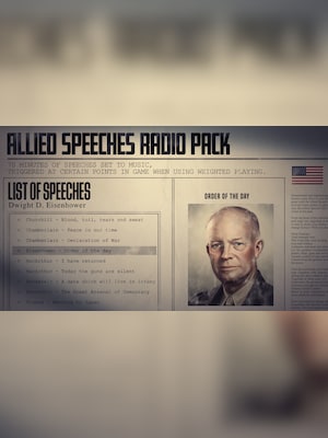 gallery-image-item-5