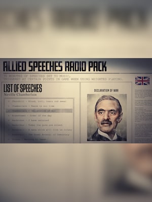 gallery-image-item-3