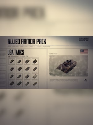 gallery-image-item-26