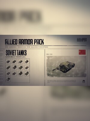 gallery-image-item-25