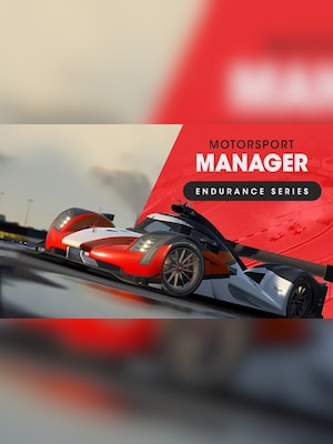 gallery-image-item-6