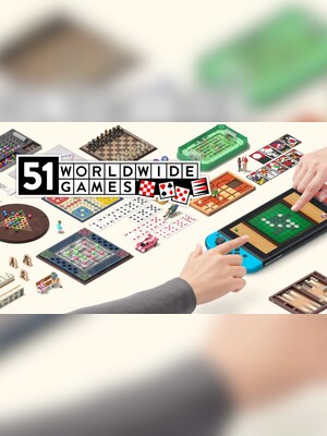 gallery-image-item-0