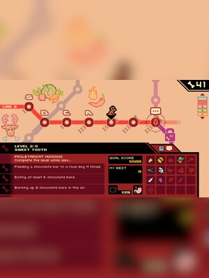 gallery-image-item-4