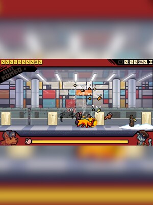 gallery-image-item-3