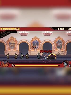 gallery-image-item-5