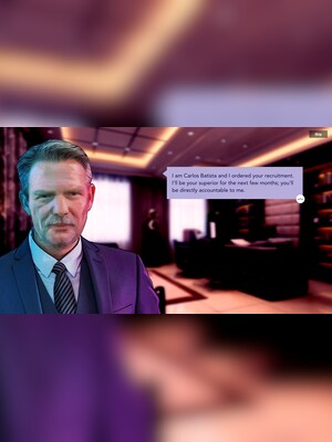 gallery-image-item-0