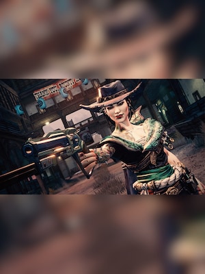 gallery-image-item-1