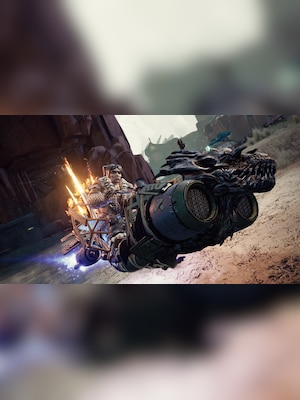 gallery-image-item-2