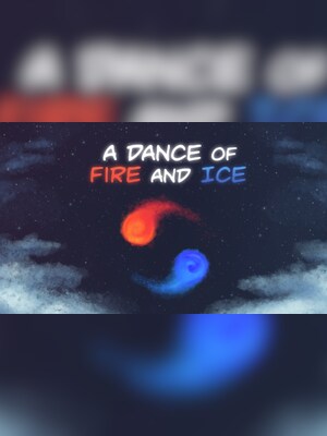 gallery-image-item-0