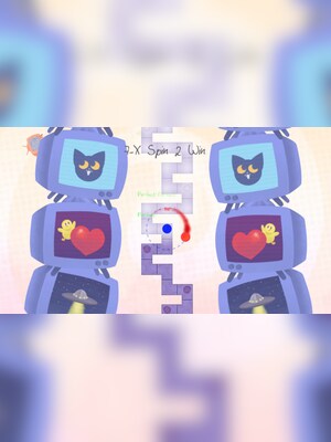 gallery-image-item-1