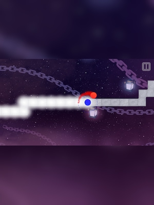 gallery-image-item-2