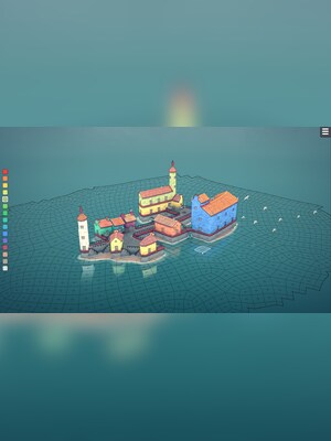 gallery-image-item-1