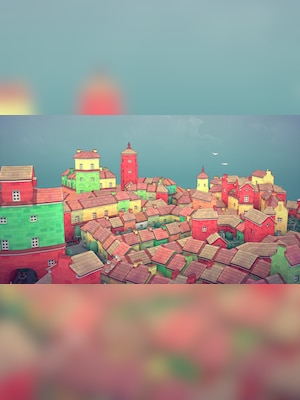 gallery-image-item-2