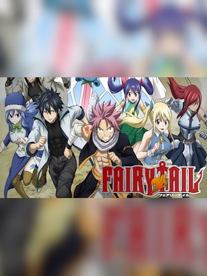 gallery-image-item-0