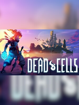 gallery-image-item-0