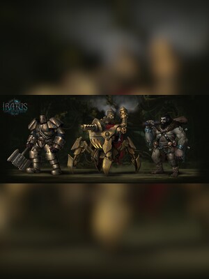 gallery-image-item-0