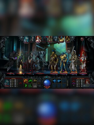 gallery-image-item-1