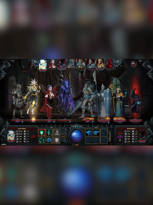 gallery-image-item-2