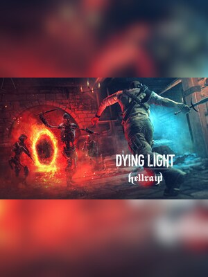 gallery-image-item-0