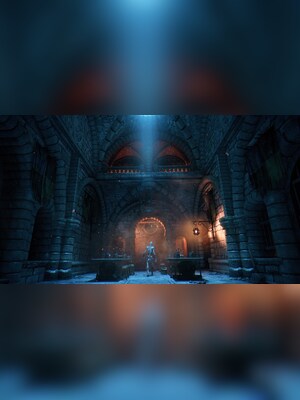 gallery-image-item-1