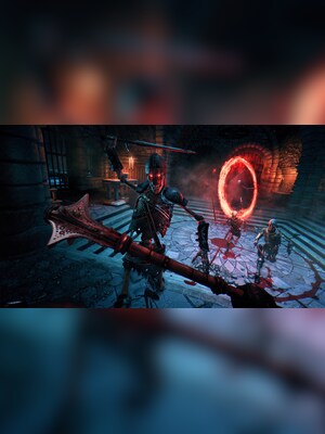 gallery-image-item-2